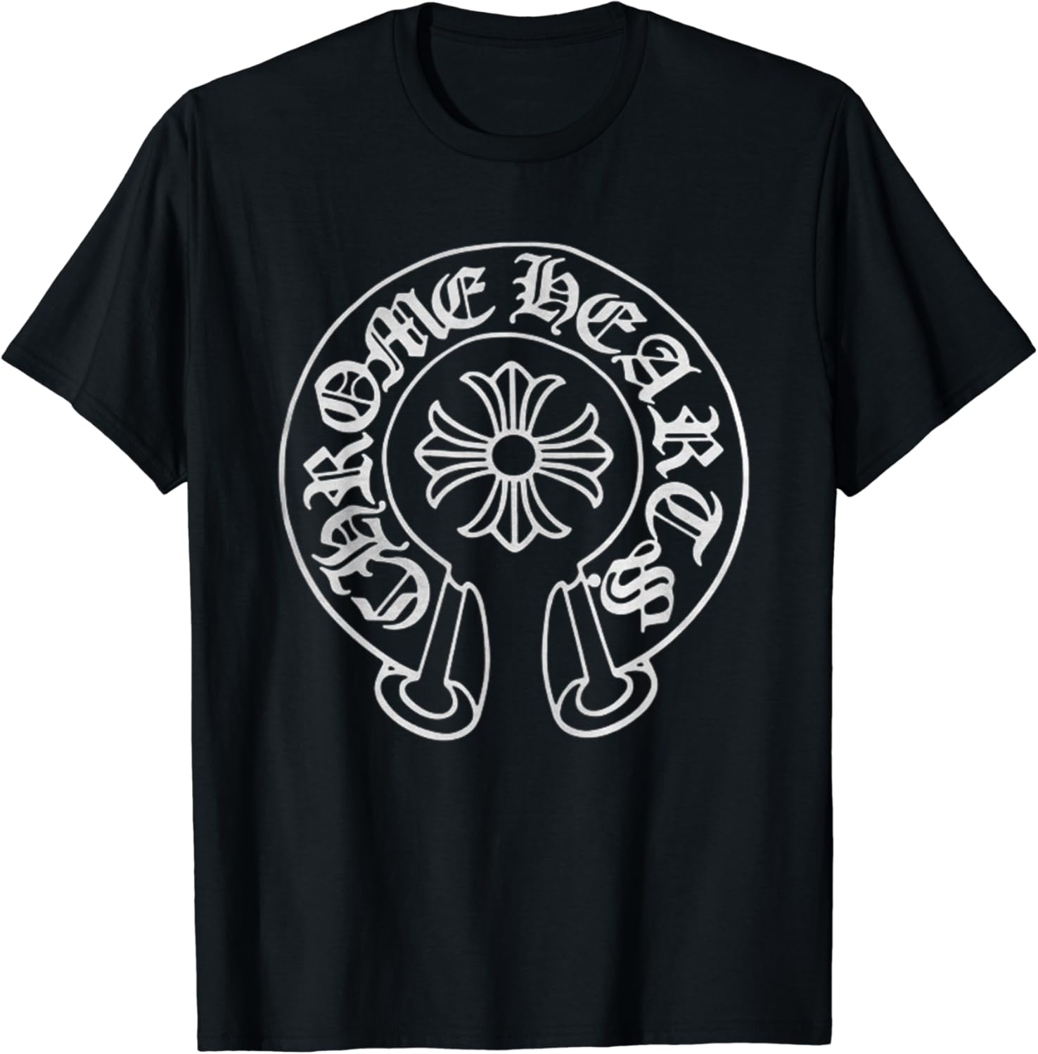 Kodie Wordlwide shirt
