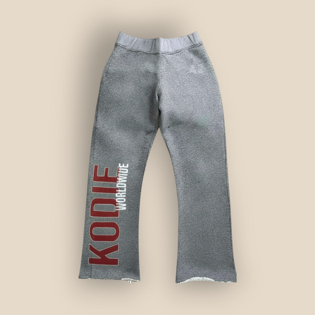KW SWEATS