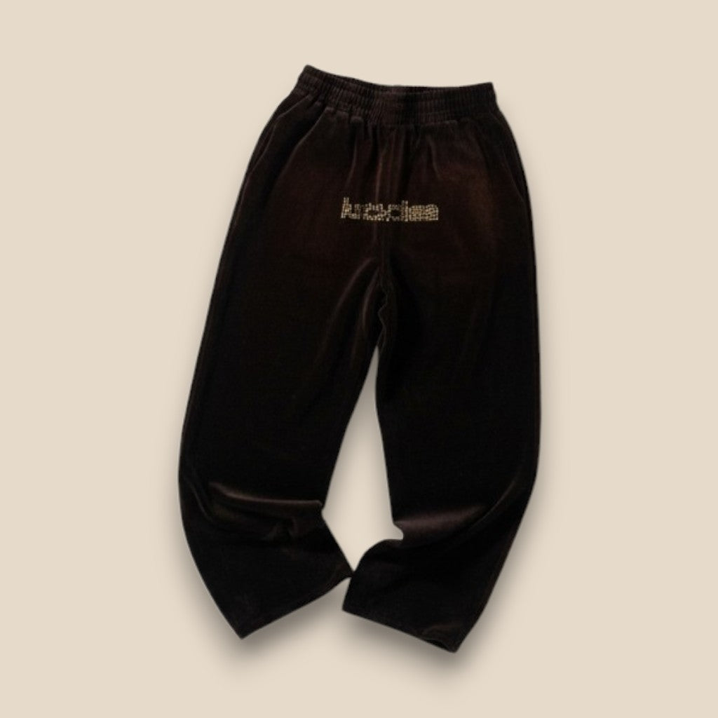 TYANA SWEATPANTS