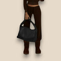 TYANA SWEATPANTS