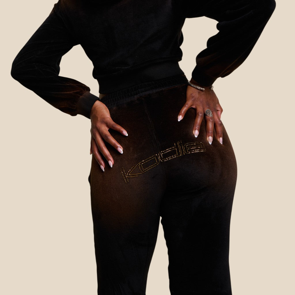TYANA SWEATPANTS