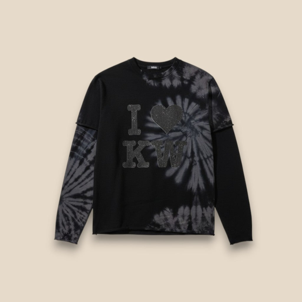 SK8 TEE