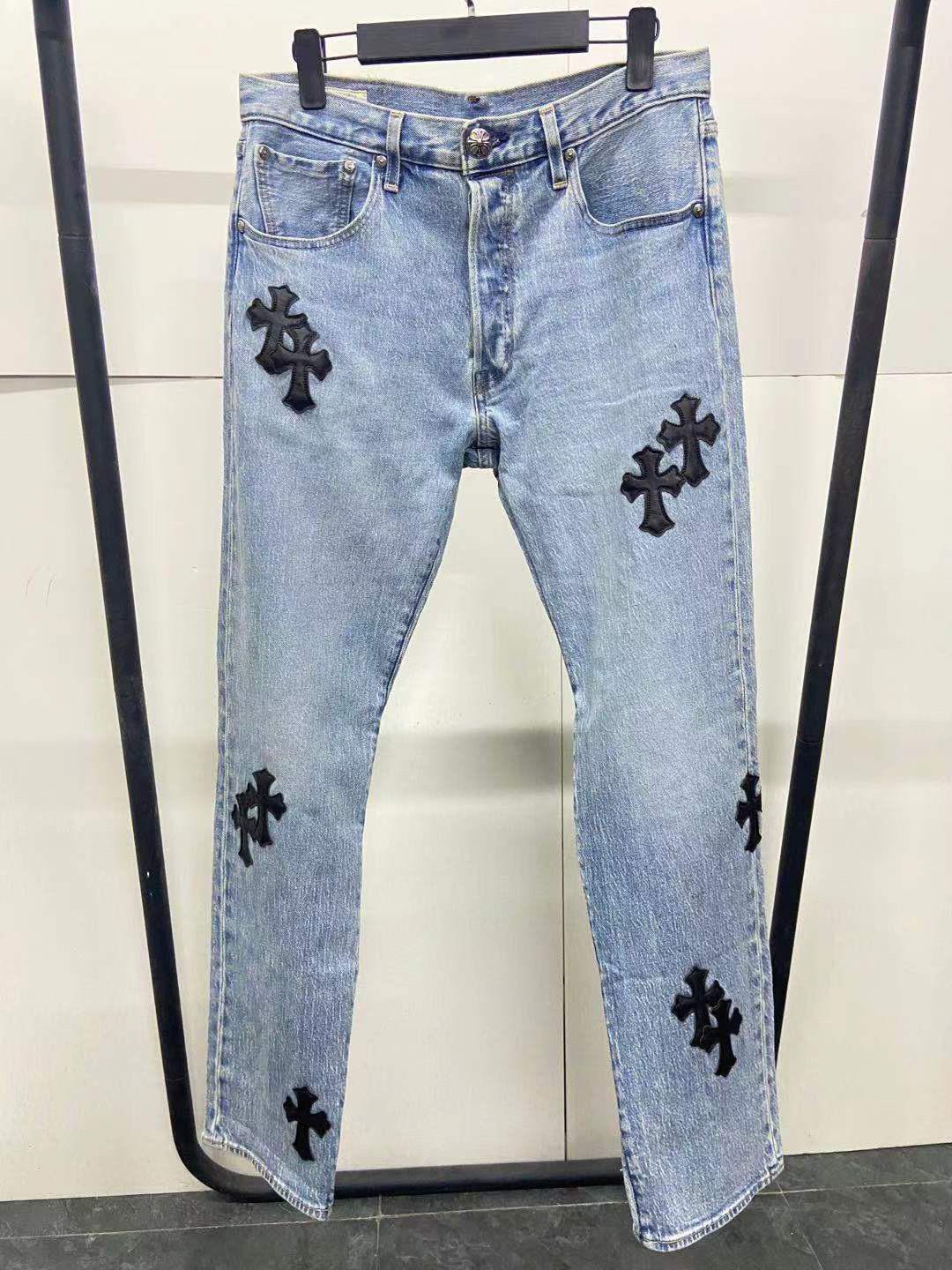 kw pants